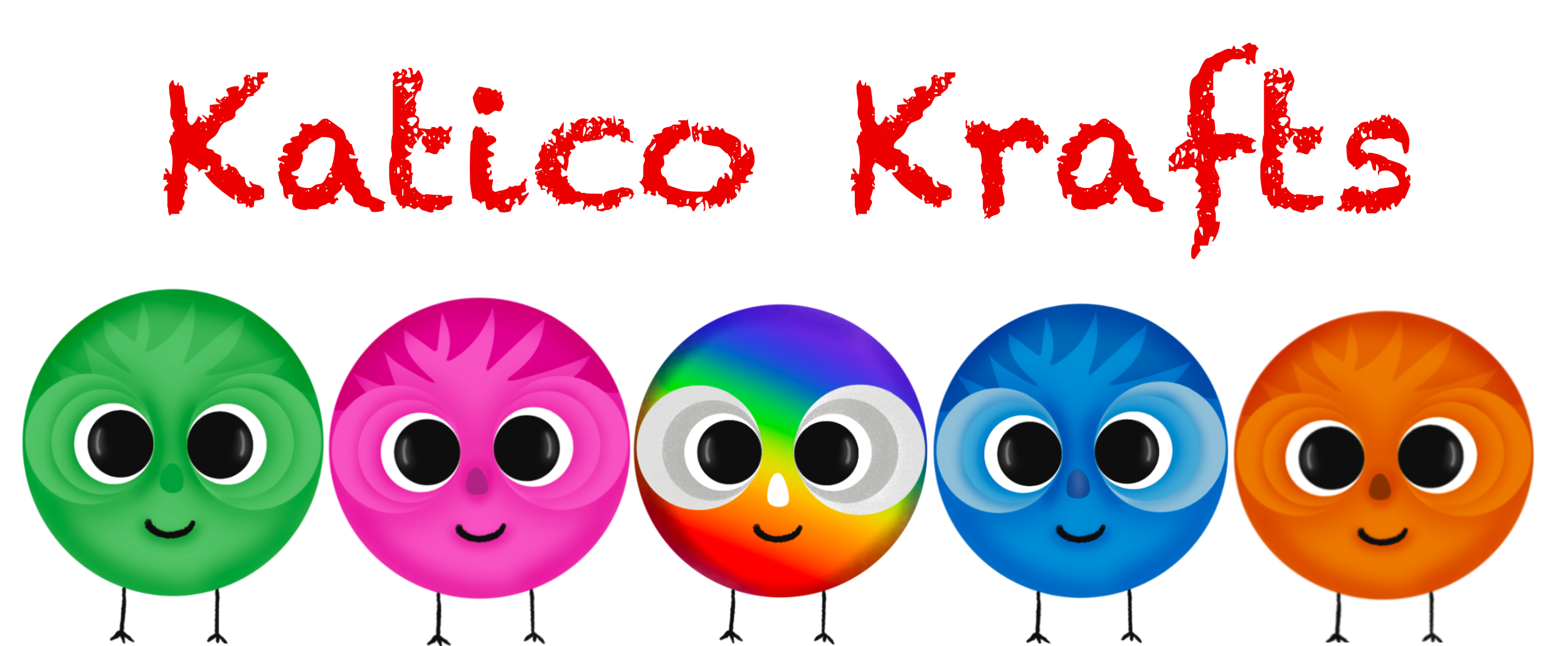Katico Krafts