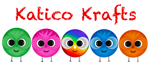 Katico Krafts